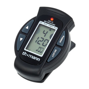 Metronom Chitara Thomann CM-10