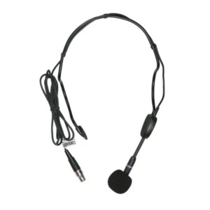 Microfon Headset DAP AUDIO EH-5