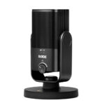 Microfon Podcast Rode NT USB MINI
