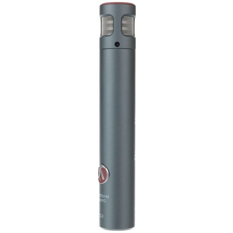 Microfon Studio Austrian Audio CC8