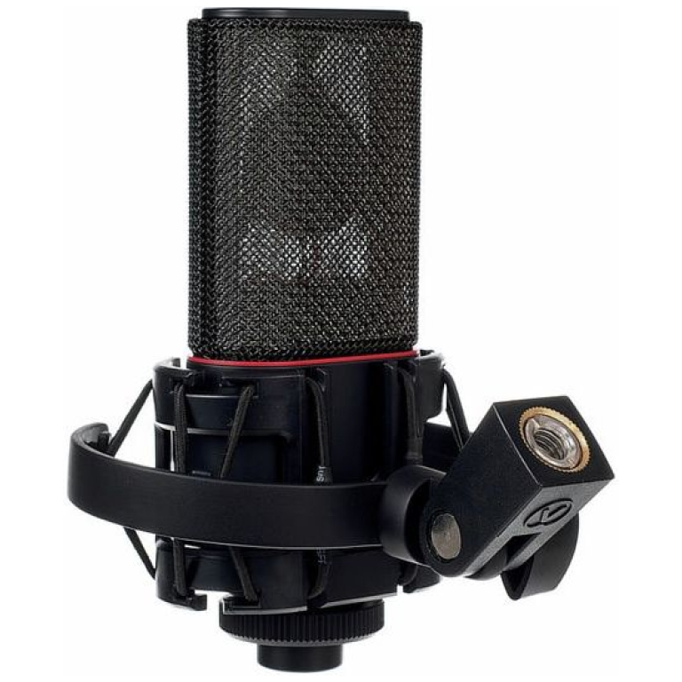 Microfon Studio Austrian Audio OC18 Studio Set