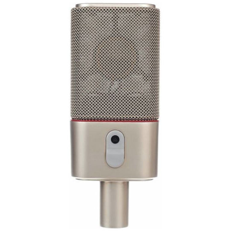 Microfon Studio Austrian Audio OC818