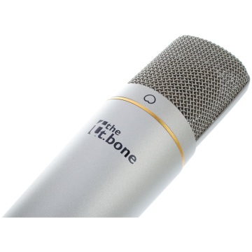 Microfon Studio the t.bone SC 440 USB