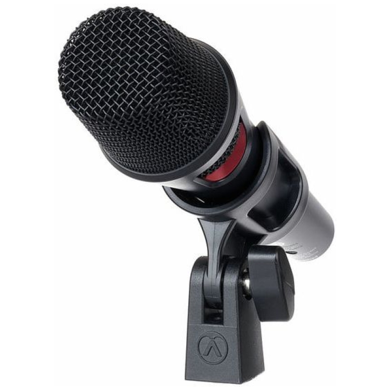 Microfon Vocal Austrian Audio OD505