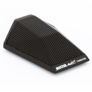 Microfon ambiental condenser Master Audio CM805SB