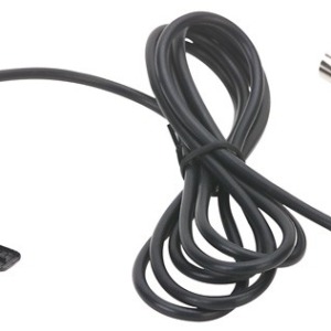 Microfon lavaliera mini XLR Power Dynamics PDT1