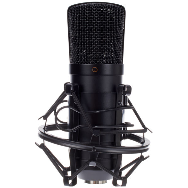 Microfon studio the t.bone SC 400
