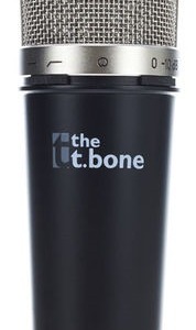 Microfon studio the t.bone SC 450 USB