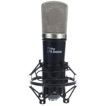 Microfon studio the t.bone SC 450 USB