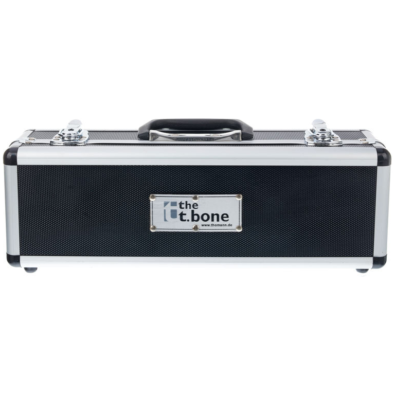 Microfon studio the t.bone SC 450 XLR
