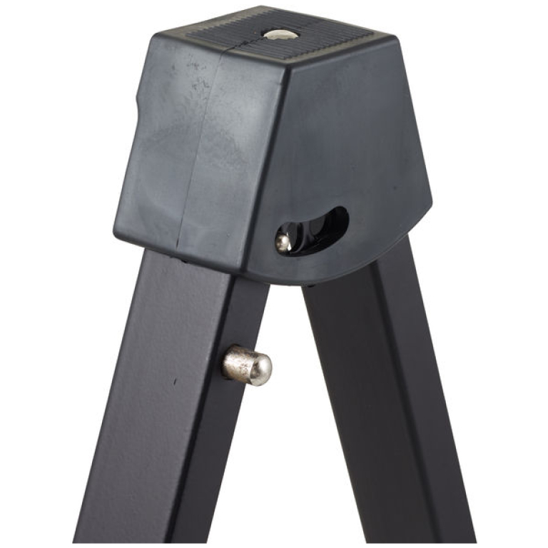Millenium Stand f. E- or Acoustic Guitar