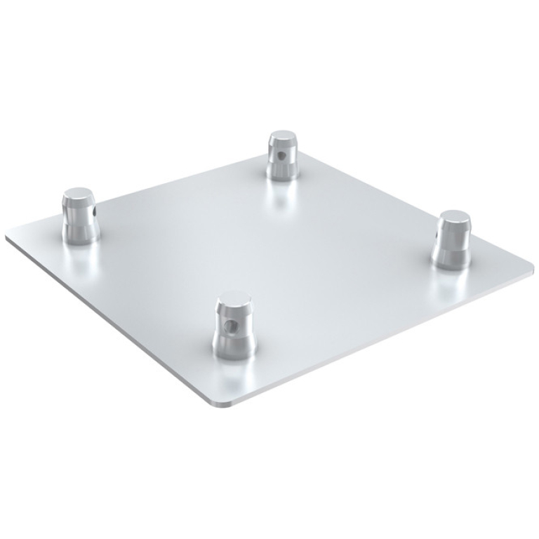 Milos Pro-30 Square F Truss