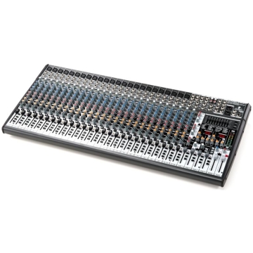 Mixer Audio Behringer SX3242FX