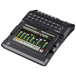 Mixer Digital Mackie DL1608 LIGHTNING
