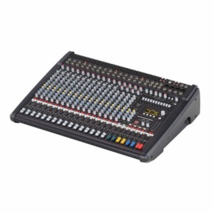 Mixer Dynacord CMS 1600-3