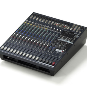 Mixer Yamaha EMX5016CF