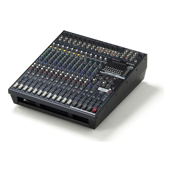 Yamaha EMX5016CF