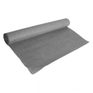 Mocheta-Tapiserie Gri Deschis pentru Boxe