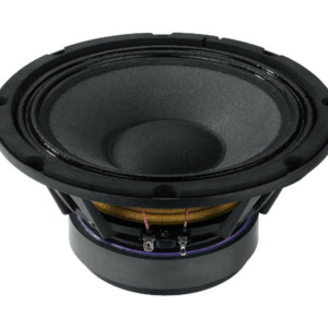 Monacor SP-8/150PRO, Difuzor 8 inch, 150W, 8 ohm