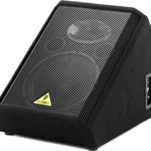 Monitor Pasiv Behringer Eurolive VS1220F