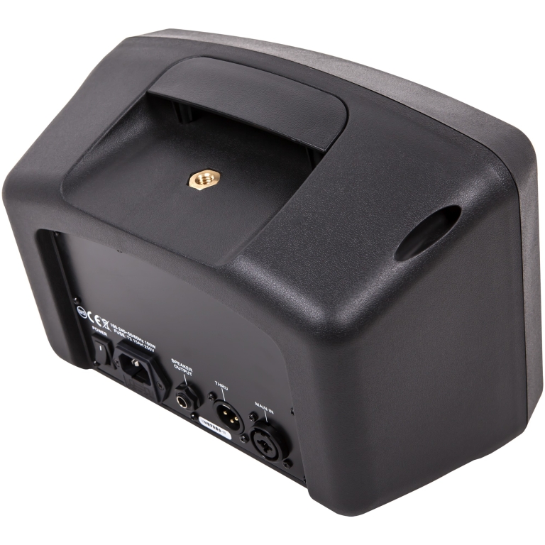 Boxa Activa Scena Soundking PSMO5R