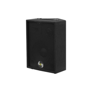 Boxa pasiva Studio-M Monitor Box