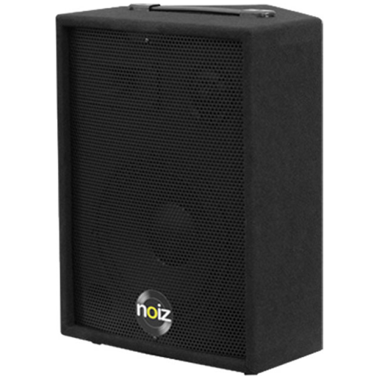 Boxa pasiva Studio-M Monitor Box