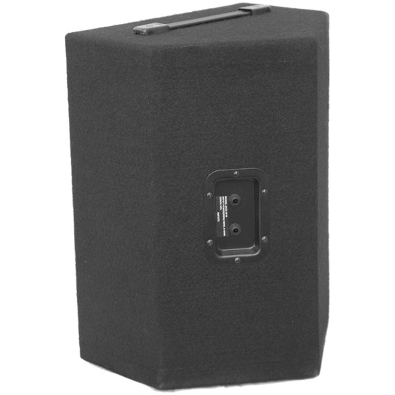 Boxa pasiva Studio-M Monitor Box