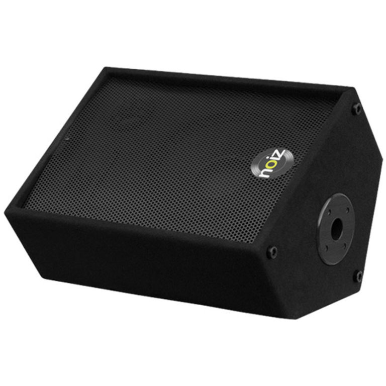 Boxa pasiva Studio-M Monitor Box