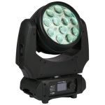 Moving Head Showtec Phantom 120 Led Wash