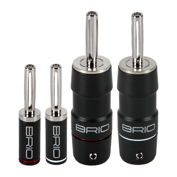 Mufa Banana ETI Research BRIO