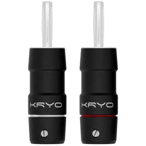 Mufa Banana ETI Research KRYO