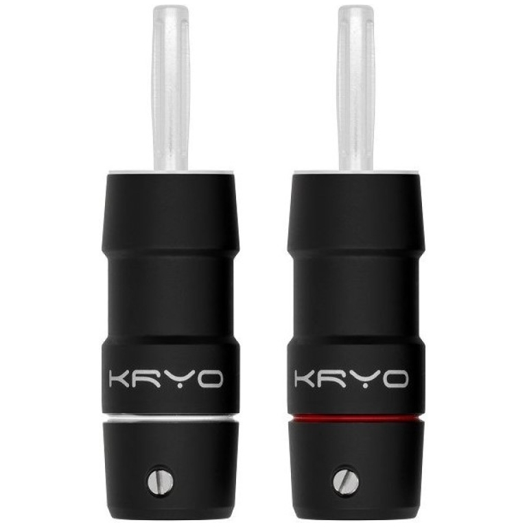 Mufa Banana ETI Research KRYO