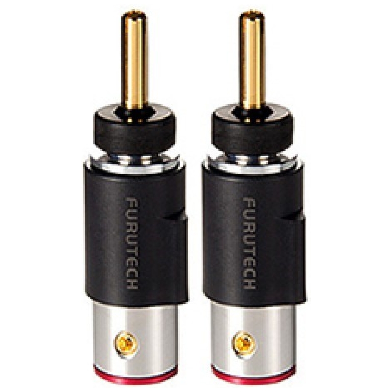 Mufa Banana Furutech FT-212-G