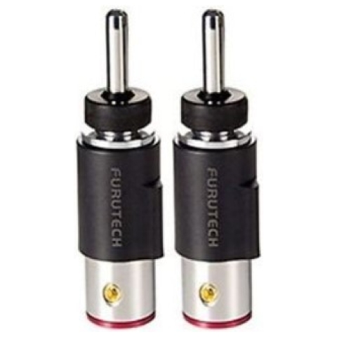 Mufa Banana Furutech FT-212-R