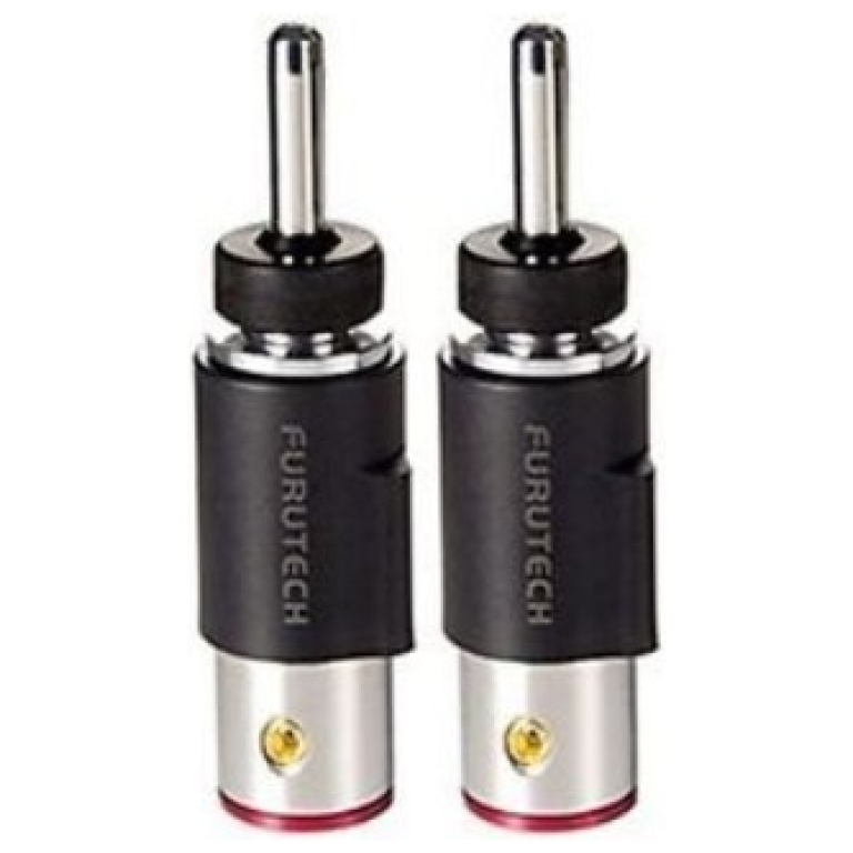 Mufa Banana Furutech FT-212-R