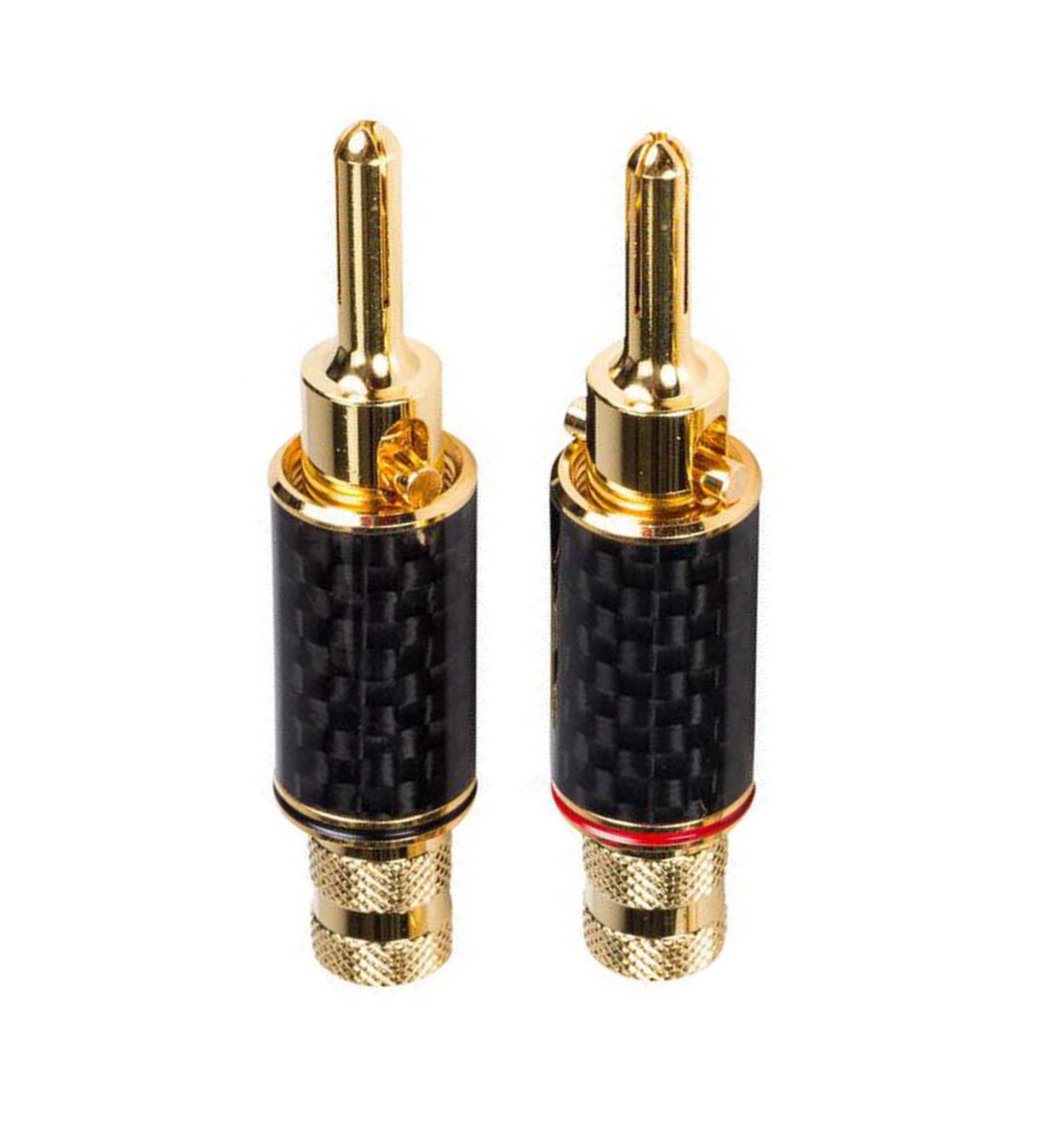 Mufa Banana L-Audio CF202G - L-Audio