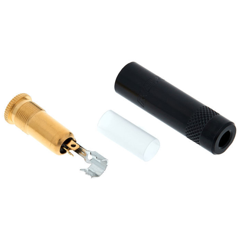 Mufa Jack Mama Rean NYS 240 BG
