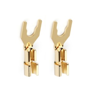 Mufa Spada Boxe L-Audio KSP-Gold - L-Audio