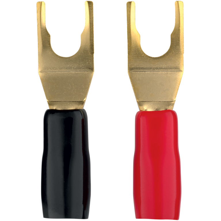 Mufa Spada Boxe Inakustik