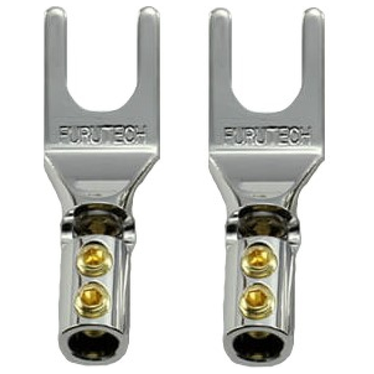 Mufa Spada Furutech FP-201-R