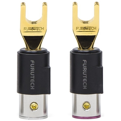 Mufa Spada Furutech FT-211-G