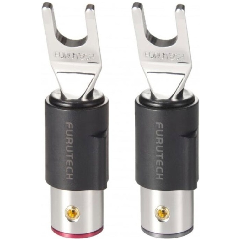 Mufa Spada Furutech FT-211-R