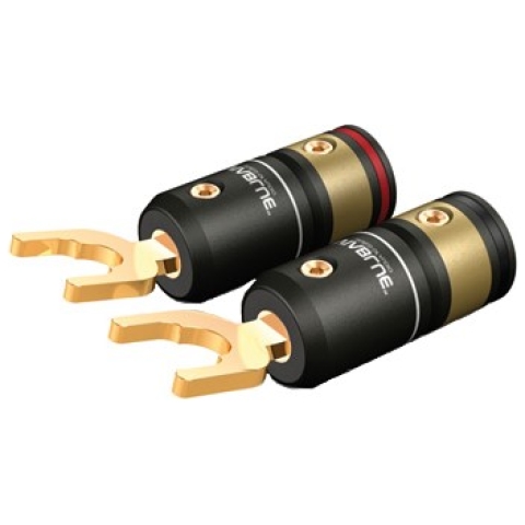 Mufa Spada Viablue T6S-SPA