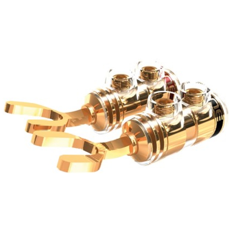 Mufa Spada Viablue TS-SPA8