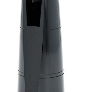 Mustiuc Clarinet Yamaha Bb Boehm 4C