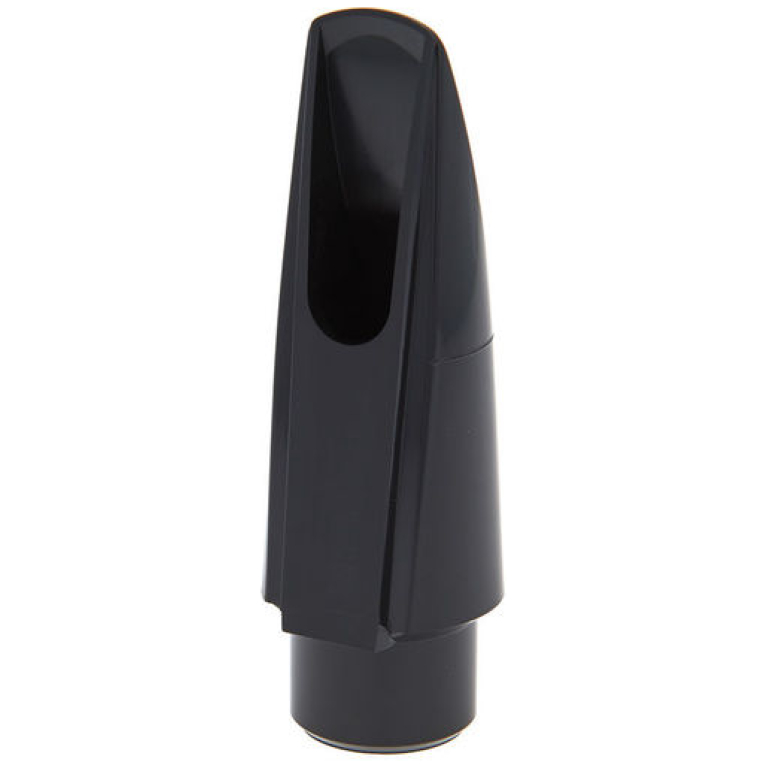 Mustiuc saxofon Alto ABS