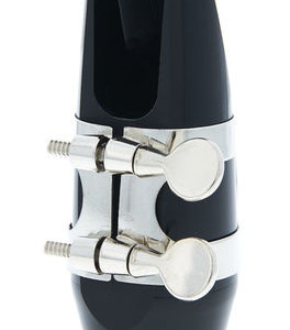 Mustiuc Saxofon Alto Bari Esprit II