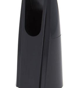 Mustiuc saxofon Alto Rico Graftonite A3