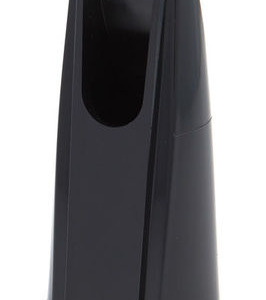 Mustiuc saxofon Alto Rico Graftonite A5